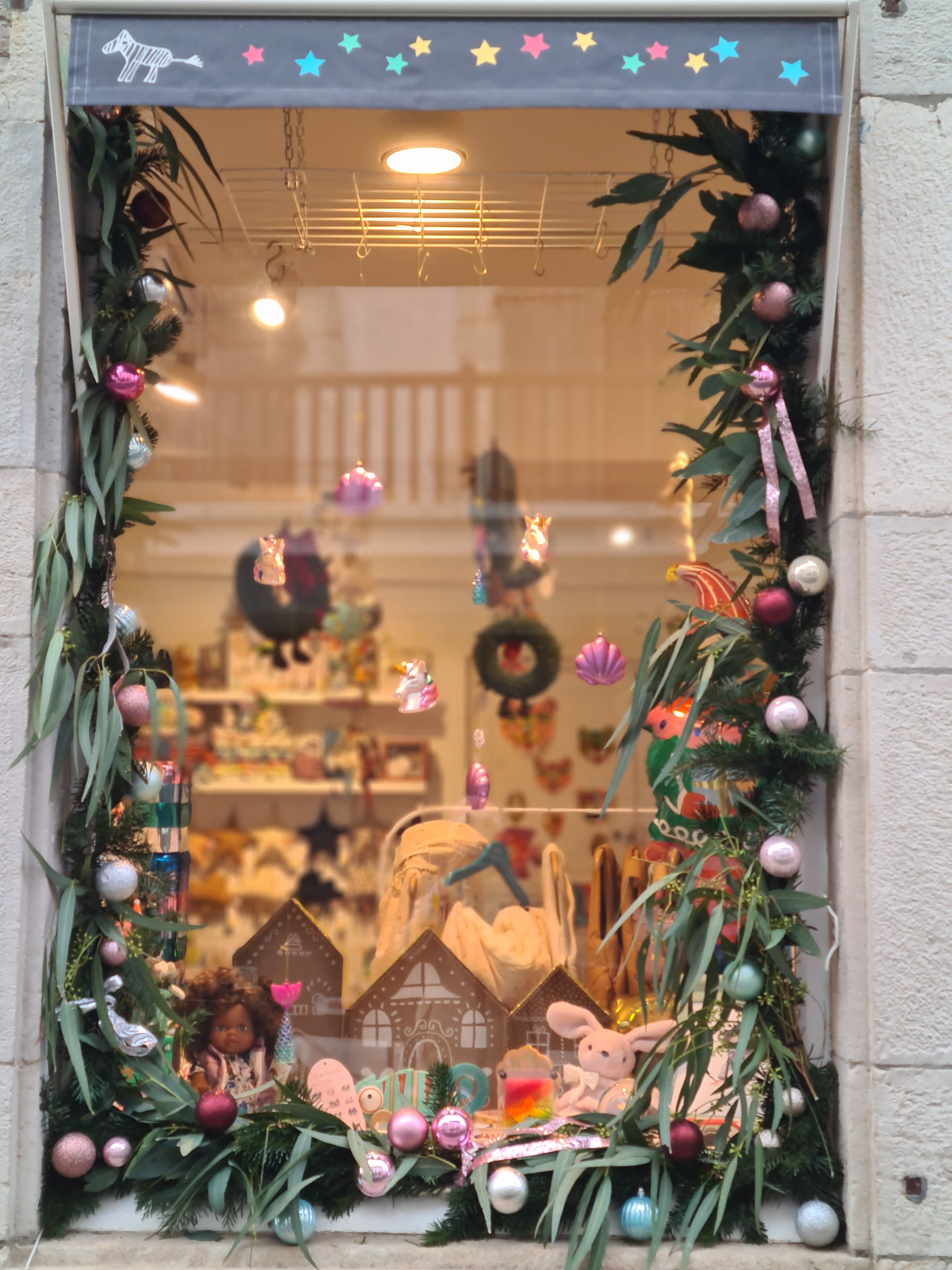 Accéder au site The Free Heads