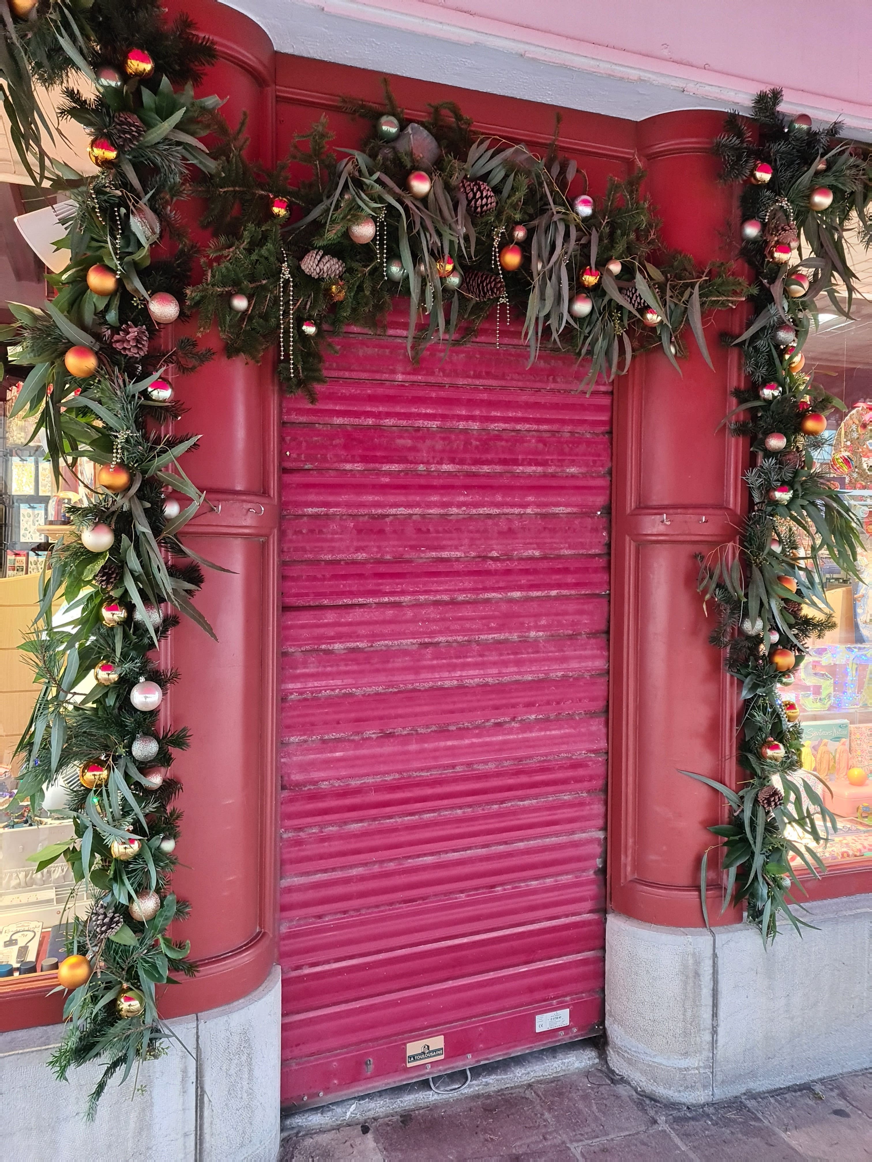 Accéder au site Prunier